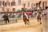 Prove di Addestramento Mattutine: la gallery di Benedetta Aucone